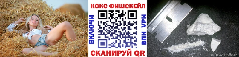 нарко площадка телеграм  Кудрово  COCAIN Эквадор  кракен  
