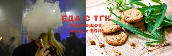 СК Пересвет