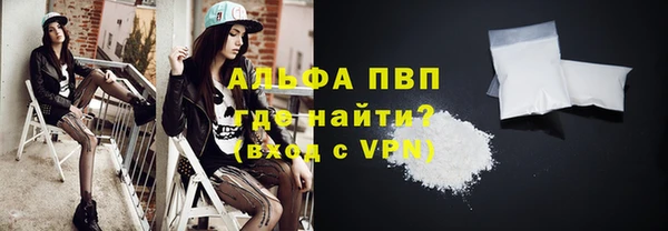 спиды Пестово