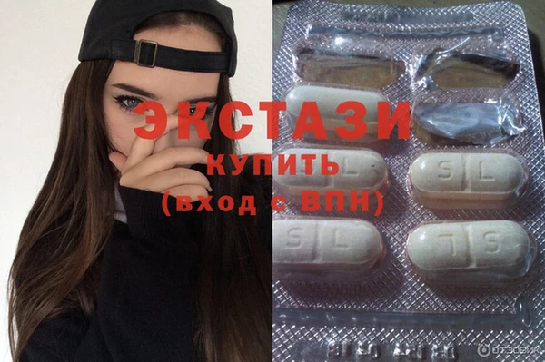 СК Пересвет