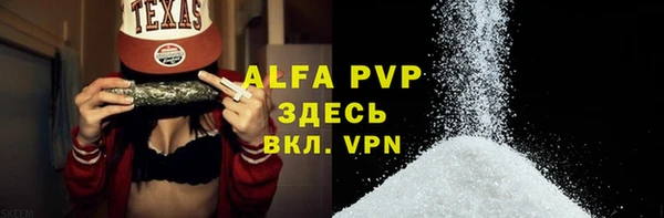 Альфа ПВП Покачи