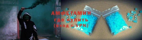 СК Пересвет
