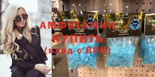 стаф Грязовец