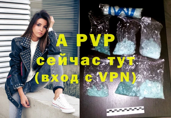 спиды Пестово