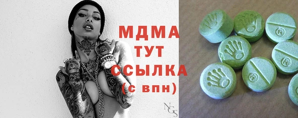 соль курить ск Переславль-Залесский