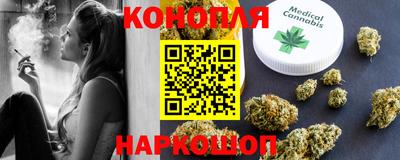 круглые Абакан