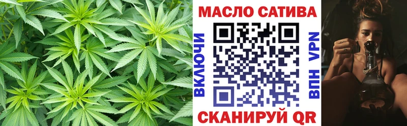 мега tor  где найти наркотики  Кудрово  Дистиллят ТГК гашишное масло 