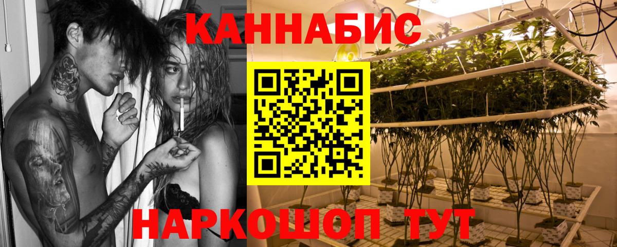 Кудрово  Каннабис THC 21%  МАРИХУАНА сатива  МАРИХУАНА VHQ  Вход с VPN  Шишки марихуана гибрид 